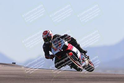 media/Nov-06-2023-Moto Forza (Mon) [[ce023d0744]]/2-Advanced Group/Session 4 (Turn 9)/